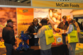 MCP_5912