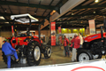 MCP_5940